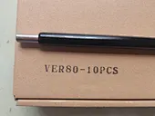 xerox original